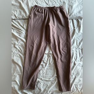 Men’s OV Recycled Polyester Sweats